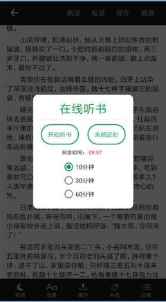 菲律宾家政公司 家政分类是什么呢